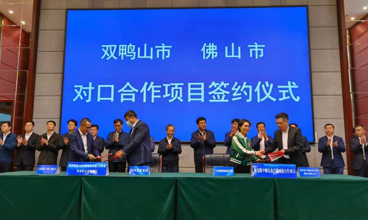 1664173544327906.jpg 77eae5ae1bbee839f6ae3b16f783e128.jpg