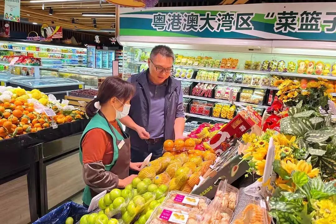 1664333287678026.jpg 3.jpg