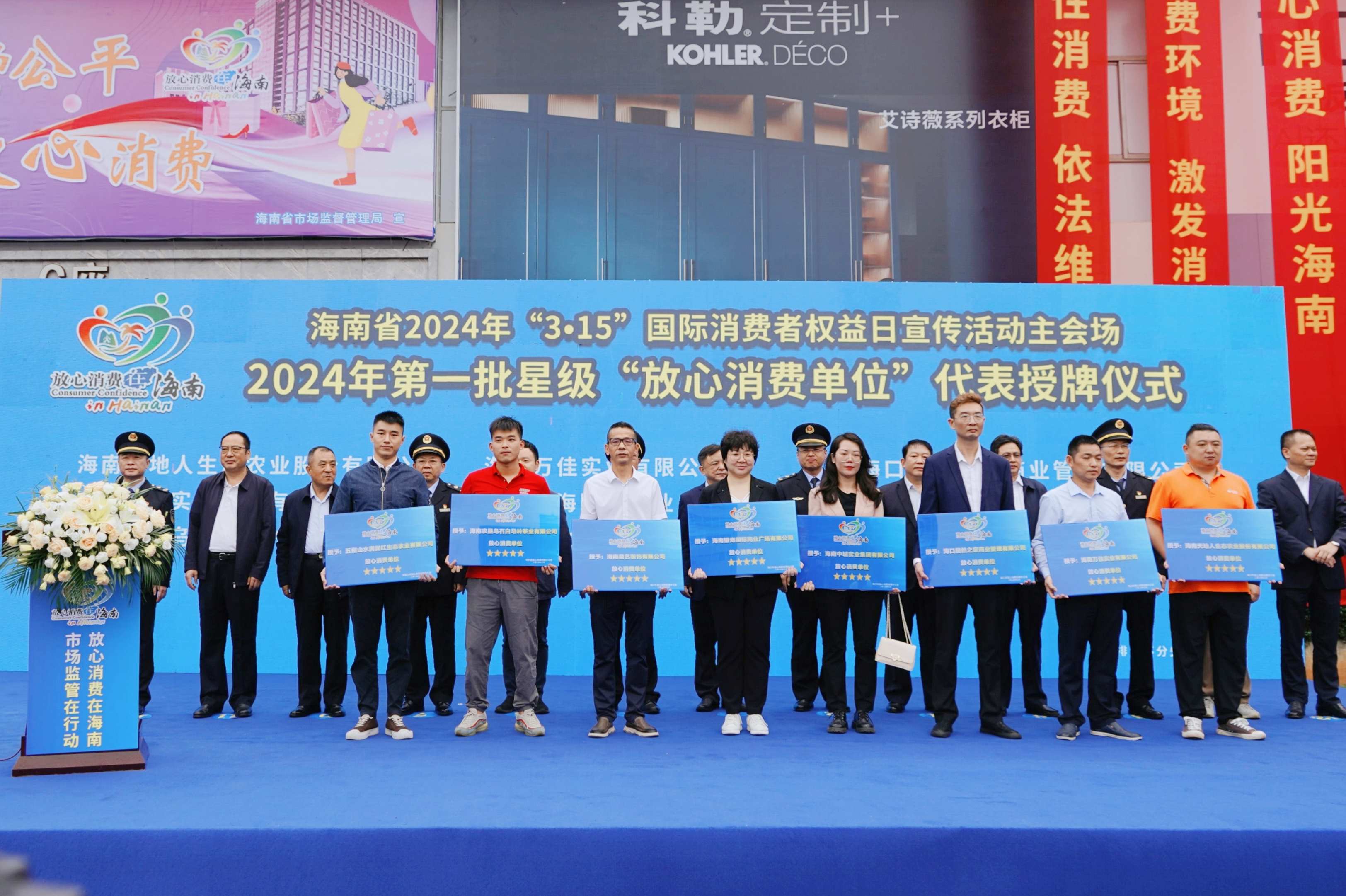 1711437779412461.jpg 1711437779412461.jpg